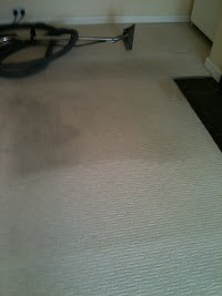 Biffi Carpet Cleaning 353134 Image 4